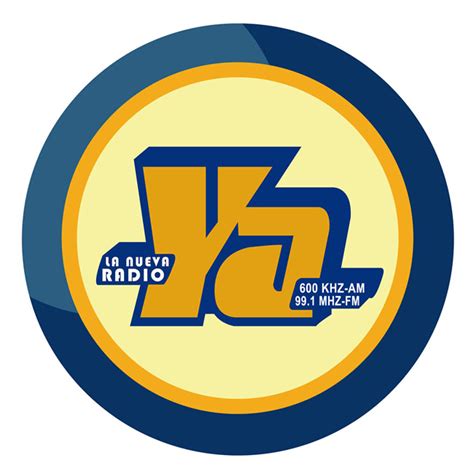 Description: Noticias de Nicaragua y el Mundo. La Nueva Radio YA es la mejor radio de Nicaragua durante las últimas dos décadas. Contamos con un personal dedicado a brindarles noticias veraces y al instante con transmisiones en vivo las 24 horas del día y los 7 días de la semana. La Nueva Radio YA fue fundada en el año de 1999 por una ...